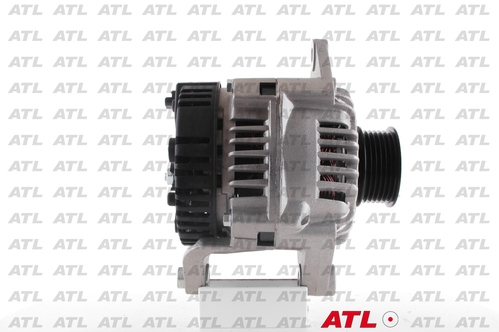 ATL Autotechnik L 42 190 Generator